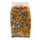 Emirates Flower Shape Tricolor Pasta 400gr