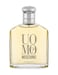 Moschino Uomo Eau De Toilette - 125ml