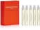 Ormonde Jayne Tsarina EDP 5 X 8ml