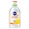 Nivea Energy Micellar Water Make Up Remover With Vitamin C 400Ml