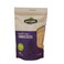 Al Fares Quinoa 250g