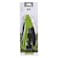 Pro Garden Branch Foldable Garden Saw 17cm Black/Green