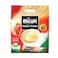 علي كافيه قهوة محمصة 3 في 1 سريعة التحضير 16.5 جرام × 30 قطعة