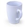 Ceramic Assorted Mug Multicolour 400ml