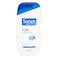 Sanex Kids Shower Gel 500ML