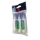 Deli Correction Pen 10ml 3 PCS