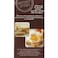 Carrefour Mini Toast 75g