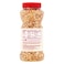 Bowl &amp; Basket Salted Dry Roasted Peanuts 453g