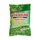 Wel-Pac Shelled Edamame Fresh Frozen Soybeans 454g