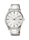 Casio - Men's Edifice Analog Watch MTP-1303D-7AVDF