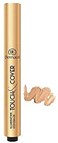Dermacol Highlighting Click Concealer Touch &amp; Cover Dermacol (No 3)