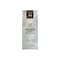 Maison Samira Maatouk Dark Silani (Ceylon) Espresso Coffee With Cardamom
