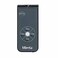 Mienta Atmosphere Stand Fan 18-inches - Black - SF35730A