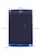 Generic 8.5-Inch Portable Lcd Writing Tablet