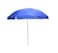 Umbrella for Camping and Beach