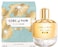 Elie Saab Girl Of Now Shine Perfume For Women 90ml