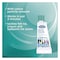 DR.BECKMANN STAIN REMOVES INK 50ML