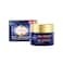 Nivea Night Cream Cellular Luminous 630 Anti-Dark Spot 50ml