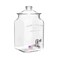 Beverage Dispenser 1.5 Gallon 