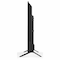 View 32-inch HD LED TV - A440