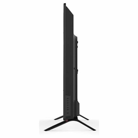 View 32-inch HD LED TV - A440