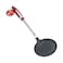 Ascot Nylon Skimmer Multicolour