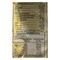 Haldiram Taste Of Tradition Falhari Chiwda 200g