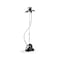 Kion Garment Steamer 1.7L, 1800W, KGC/1004, Black