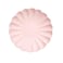 Pink Simply Eco Small Plates