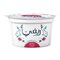 ريفى زبادى طبيعى لايت - 150 جرام