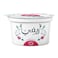 ريفى زبادى طبيعى لايت - 150 جرام