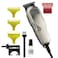 WAHL (TRIMMER) 8991-727