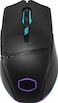 Cooler Master Mouse MM831