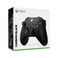 Microsoft Xbox Series X Controller Black