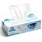 Fine Classic Facial Tissue 150 Sheet 2 Ply 