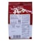 Gastone Lago Mini Roll Hazelnut Nocciola Wafers 125g
