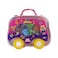 Max Toys Box Car with Surprises - 70 gram