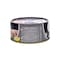 Goody Albacore White Meat Tuna In Sunflower Oil - 160 gram