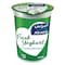 Almarai Full Cream Fresh Yoghurt 500g