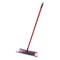 Vileda Active Max Micro And Cotton System Mop