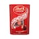 Lindt Lindor Chocolate and Milk Smooth 200GR