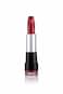 Flormar Extreme Matte Lipstick - 012 Sweet Blush, 4g