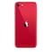 Apple iPhone SE (2020) 128GB Red (MXD22AE/A)