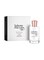 Juliette Has A Gun Moscow Mule Unisex Eau De Parfum - 100ml