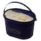Dairyland Vanilla Ice Cream 4L