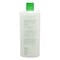 Simple Skin Moisturising Bath Cream 400ml