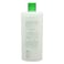 Simple Skin Moisturising Bath Cream 400ml