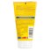 Golden Pearl Sun Block SPF 45 120 ml