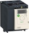 Schneider VFD Altivar 12_ variable speed drive ATV12 - 1.5kW - 2hp - 200..240V - 1ph - with heat sink_ [ATV12HU15M2]
