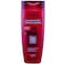 L'Oreal Colour Protect-Protecting Shampoo 175ml